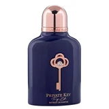 Экстракт парфюма Armaf Club de Nuit Private Key To My Life, 100 мл