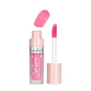 Fard de image lichid Lovely Blossom 1, 5 ml