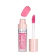 Fard de image lichid Lovely Blossom 1, 5 ml