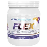 Allnutrition Flex All Complete Ананас, 400 г