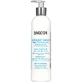 BingoSpa Ser colagen coapse fese abdomen, 280 мл