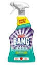 Cillit Bang Power Cleaner очищає та дезінфікує, 900 мл