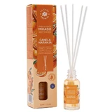 La Casa de los Aromas Mikado Fragrance Sticks Cinnamon & Orange, 30 мл