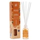 La Casa de los Aromas Mikado Fragrance Sticks Cinnamon &amp; Orange, 30 мл