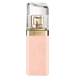 Парфумована вода Hugo Boss Ma Vie Pour Femme, 30 мл