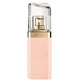 Парфумована вода Hugo Boss Ma Vie Pour Femme, 30 мл