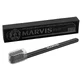 Зубна щітка Marvis Toothbrush Black Medium Toothbrush, 1 шт