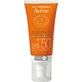 Солнцезащитный крем тональный Avene SPF 50+ для сухой и чувствительной кожи 50 мл