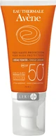 Avene