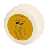 Лосьон для тела Peggy Sage Monoi, 130 г