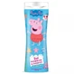 Гель для душа и шампунь Peppa Pig 2 в 1 Вишня, 300 мл