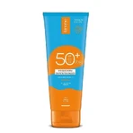 Lirene, Захисна емульсія SPF 50+, 200 мл: ціни та характеристики