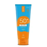 Lirene, Захисна емульсія SPF 50+, 200 мл