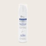Ava Laboratorium Pore Solutions Active Pore-Tightening Day Serum, 50 мл: ціни та характеристики