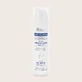 Ava Laboratorium Pore Solutions Active Pore-Tightening Day Serum, 50 мл