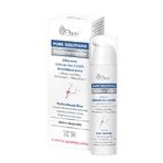 Ava Laboratorium Pore Solutions Active Pore-Tightening Day Serum, 50 мл: ціни та характеристики