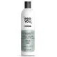 Шампунь Revlon Proyou The Balancer Dandruff Control, 350 мл