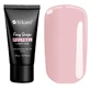 Silcare Акриловый гель для ногтей светло-розовый, 30 г