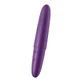 Satisfyer Ultra Power Bullet 6 эхтастический стимулятор Violet