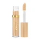 Max Factor 2000 Calorie Lip Glaze Luciu de buze hidratant 005 Honey Creme, 4,4 мл