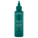 Aveda Botanical Repair Bond-Building Strengthening Treatment, 150 мл