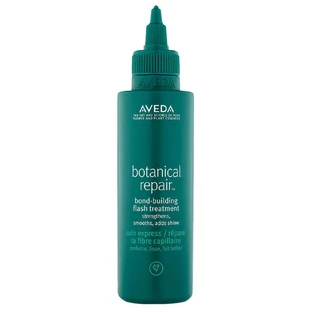 Укрепляющее средство для волос Aveda Botanical Repair Bond-Building, 150 мл