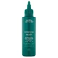 Укрепляющее средство для волос Aveda Botanical Repair Bond-Building, 150 мл
