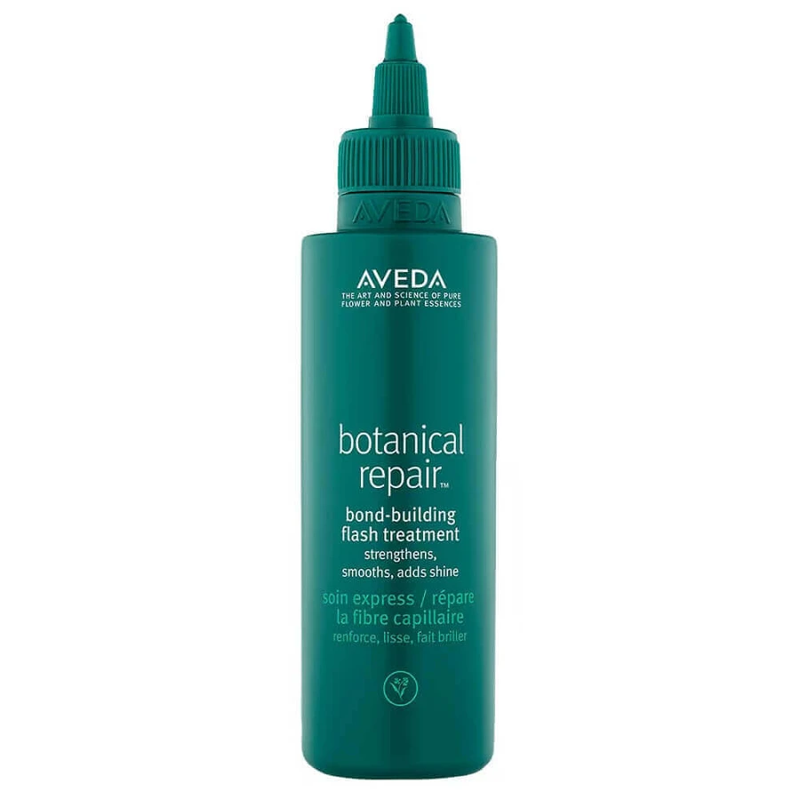 Укрепляющее средство для волос Aveda Botanical Repair Bond-Building, 150 мл: цены и характеристики