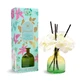 La Casa de los Aromas Flower Bouquet Fragrance Sticks White Tea & Roses, 170 мл