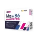 Mg+B6 Ultra, 60 таблеток