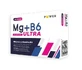 Mg+B6 Ultra, 60 табл