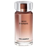 Туалетна вода Karl Lagerfeld Bois D Ambre, 100 мл