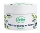 Денний крем для обличчя Belio Olive 50 мл