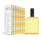 Histoires de Parfums 1804 Eau de Parfum, 120 мл