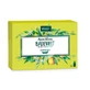 Kneipp, Подарочный набор, масла для ванны, 1 штука
