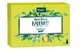 Kneipp, подарунковий набір, олії для ванн, 1 шт