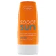Ziaja Sopot Sun, крем для світлочутливої ​​шкіри SPF25, 60 мл