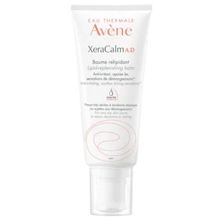 Бальзам Avene Ксеракальм для очень сухой и атопичной кожи, 200 мл