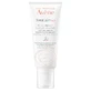 Бальзам Avene Ксеракальм для очень сухой и атопичной кожи, 200 мл