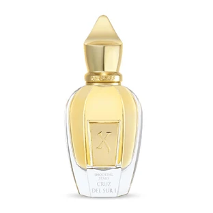 Xerjoff Cruz Del Sur I Parfum Spray, 50 мл