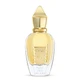 Xerjoff Cruz Del Sur I Parfum Spray, 50 мл