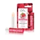 Бальзам для губ Celia Raspberry Oil