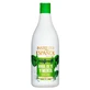 Шампунь для волосся Instituto Espanol Purifying Hair Shampoo Tea & Mint, 750 мл