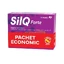Упаковка SilQ Forte, 15 + 15 капсул, Dr Reddys