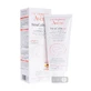 Крем для обличчя Avene Ксеракальм для дуже сухої та  атопічної шкіри, 200 мл
