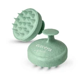 Щітка для шкіри голови Ecocera Medi Green