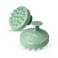 Perie pentru scalp Ecocera Medi Verde