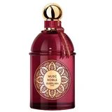 Парфумована вода Guerlain Musc Noble, 125 мл