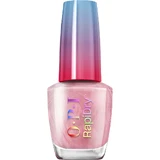 Швидковисихаючий лак для нігтів RapiDry, Flash n' Flirty, 9 мл, Opi