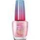 Швидковисихаючий лак для нігтів RapiDry, Flash n' Flirty, 9 мл, Opi